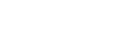 Logo Premier Gás